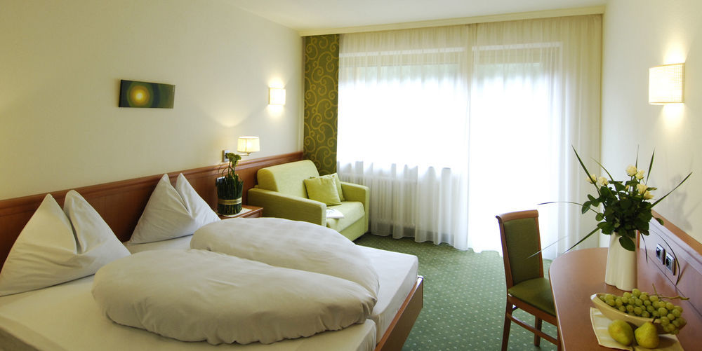 Bonfanti Design Hotel Кьенес Экстерьер фото