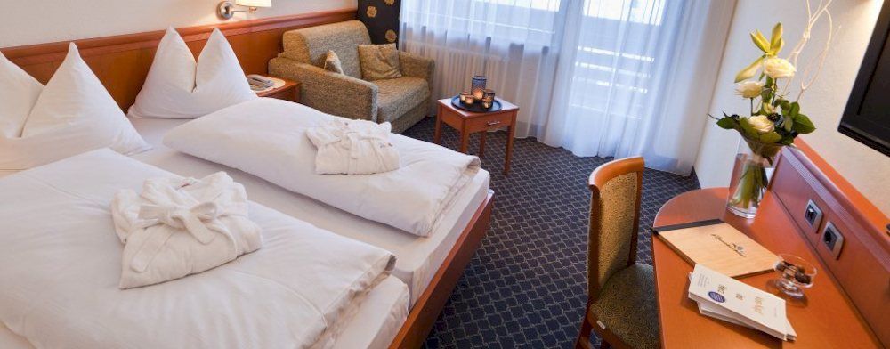 Bonfanti Design Hotel Кьенес Экстерьер фото